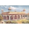 Rare collectable postcards of INDIA. Vintage Postcards of INDIA