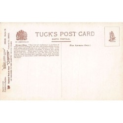 Rare collectable postcards of INDIA. Vintage Postcards of INDIA