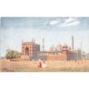 Rare collectable postcards of INDIA. Vintage Postcards of INDIA