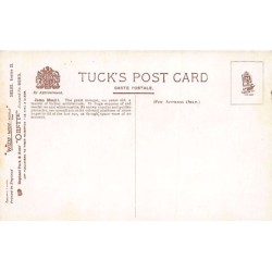 Rare collectable postcards of INDIA. Vintage Postcards of INDIA