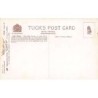 Rare collectable postcards of INDIA. Vintage Postcards of INDIA