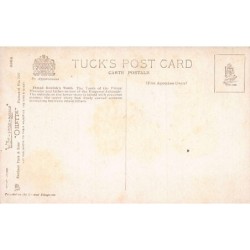 Rare collectable postcards of INDIA. Vintage Postcards of INDIA