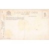 Rare collectable postcards of INDIA. Vintage Postcards of INDIA