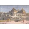 Rare collectable postcards of INDIA. Vintage Postcards of INDIA