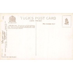 Rare collectable postcards of INDIA. Vintage Postcards of INDIA