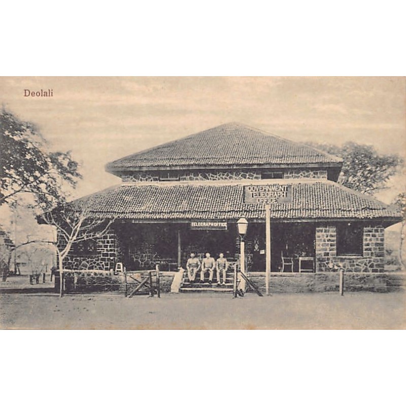 Rare collectable postcards of INDIA. Vintage Postcards of INDIA