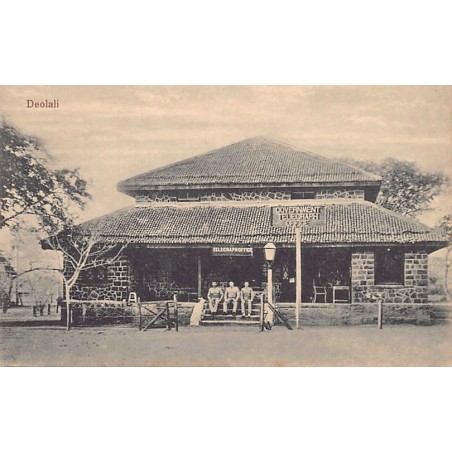 Rare collectable postcards of INDIA. Vintage Postcards of INDIA