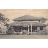 Rare collectable postcards of INDIA. Vintage Postcards of INDIA
