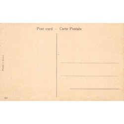 Rare collectable postcards of INDIA. Vintage Postcards of INDIA