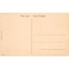 Rare collectable postcards of INDIA. Vintage Postcards of INDIA