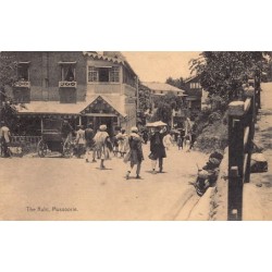 Rare collectable postcards of INDIA. Vintage Postcards of INDIA