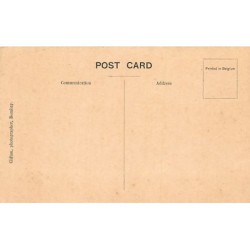 Rare collectable postcards of INDIA. Vintage Postcards of INDIA