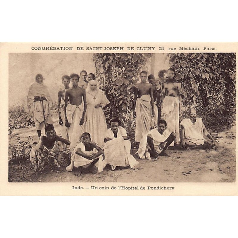 Rare collectable postcards of INDIA. Vintage Postcards of INDIA