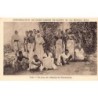 Rare collectable postcards of INDIA. Vintage Postcards of INDIA