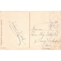 Rare collectable postcards of CZECH REPUBLIC. Vintage Postcards of CZECH REPUBLIC