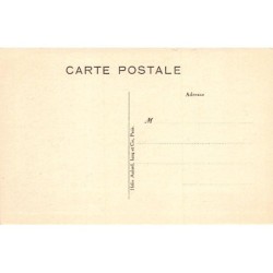 Rare collectable postcards of INDIA. Vintage Postcards of INDIA