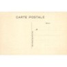 Rare collectable postcards of INDIA. Vintage Postcards of INDIA