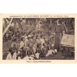 Rare collectable postcards of INDIA. Vintage Postcards of INDIA
