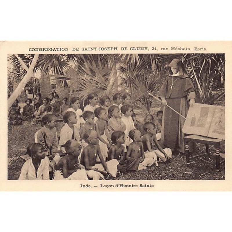 Rare collectable postcards of INDIA. Vintage Postcards of INDIA