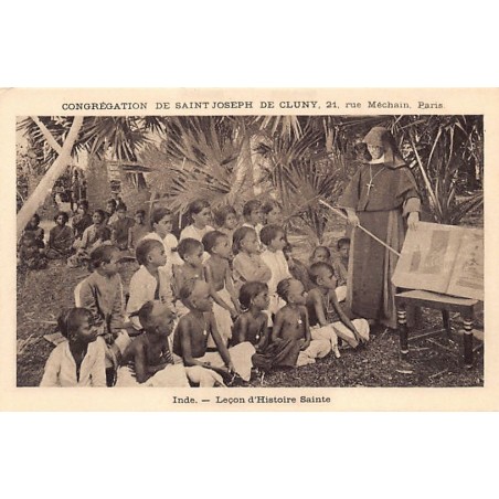 Rare collectable postcards of INDIA. Vintage Postcards of INDIA