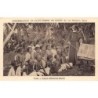 Rare collectable postcards of INDIA. Vintage Postcards of INDIA