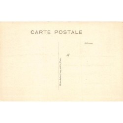 Rare collectable postcards of INDIA. Vintage Postcards of INDIA