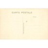 Rare collectable postcards of INDIA. Vintage Postcards of INDIA