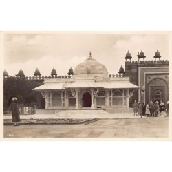 Rare collectable postcards of INDIA. Vintage Postcards of INDIA