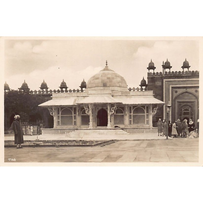 Rare collectable postcards of INDIA. Vintage Postcards of INDIA