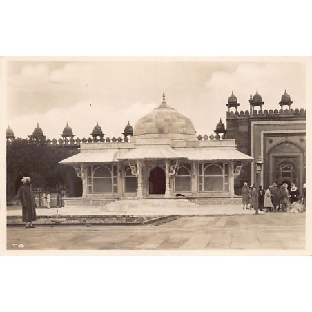 Rare collectable postcards of INDIA. Vintage Postcards of INDIA