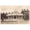 Rare collectable postcards of INDIA. Vintage Postcards of INDIA