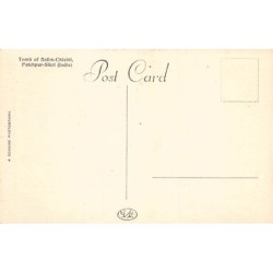 Rare collectable postcards of INDIA. Vintage Postcards of INDIA