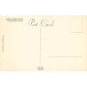 Rare collectable postcards of INDIA. Vintage Postcards of INDIA