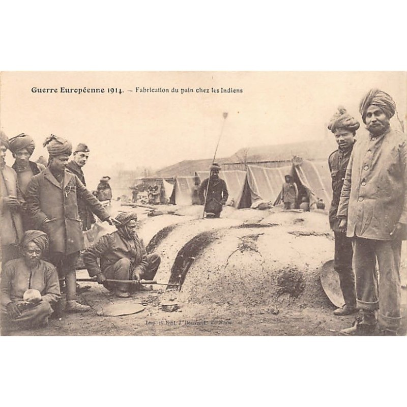 Rare collectable postcards of INDIA. Vintage Postcards of INDIA