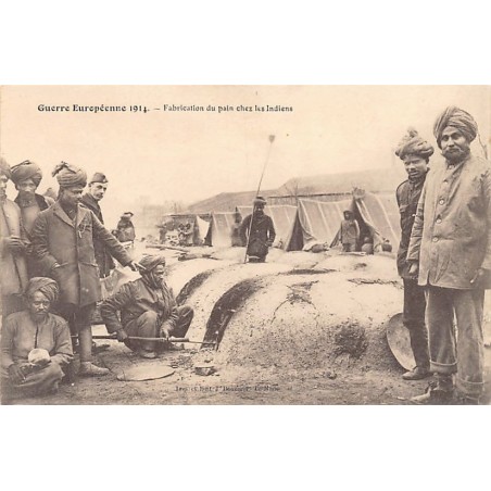 Rare collectable postcards of INDIA. Vintage Postcards of INDIA