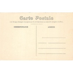 Rare collectable postcards of INDIA. Vintage Postcards of INDIA