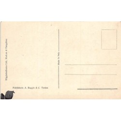 Rare collectable postcards of INDIA. Vintage Postcards of INDIA