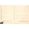 Rare collectable postcards of INDIA. Vintage Postcards of INDIA