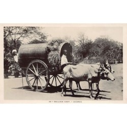 Rare collectable postcards of INDIA. Vintage Postcards of INDIA