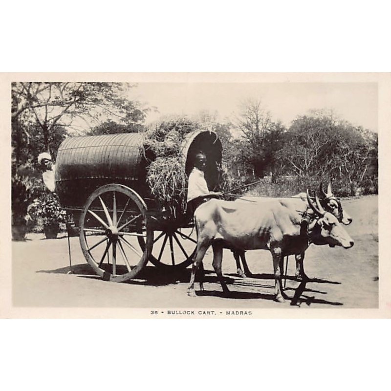 Rare collectable postcards of INDIA. Vintage Postcards of INDIA