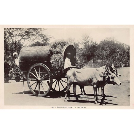 Rare collectable postcards of INDIA. Vintage Postcards of INDIA