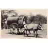 Rare collectable postcards of INDIA. Vintage Postcards of INDIA