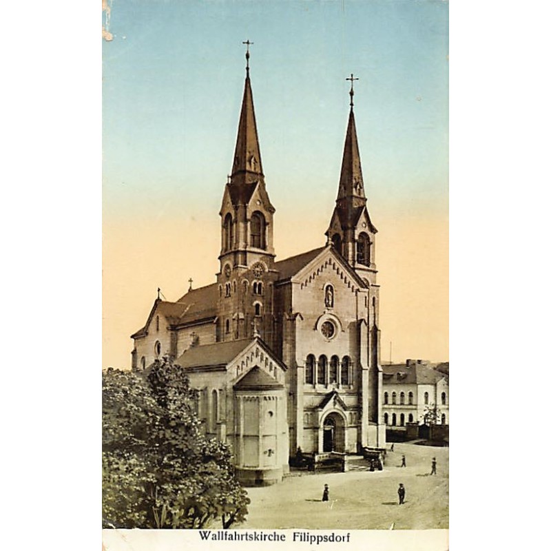 Rare collectable postcards of CZECH REPUBLIC. Vintage Postcards of CZECH REPUBLIC