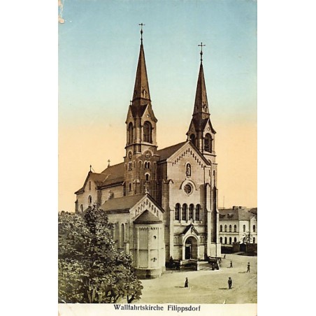 Rare collectable postcards of CZECH REPUBLIC. Vintage Postcards of CZECH REPUBLIC