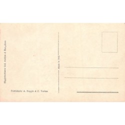 Rare collectable postcards of INDIA. Vintage Postcards of INDIA