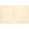 Rare collectable postcards of INDIA. Vintage Postcards of INDIA