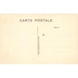Rare collectable postcards of INDIA. Vintage Postcards of INDIA