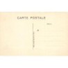 Rare collectable postcards of INDIA. Vintage Postcards of INDIA