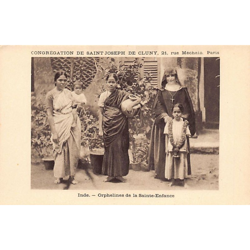 Rare collectable postcards of INDIA. Vintage Postcards of INDIA