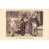 Rare collectable postcards of INDIA. Vintage Postcards of INDIA